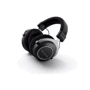 Наушники Beyerdynamic Amiron wireless Black (285299): Тип крепления оголовные
