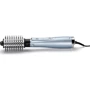 Фен BaByliss Hydro Fusion AS774E: Тип Фен-щетка с насадками