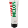 Лубрикант Just Play Watermelon Gel арбуз, 80 мл