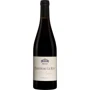 Вино Chateau Le Rey Les Argileuses червоне сухе 0.75 л (BWT3542)
