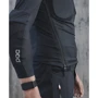 Защита тела POC Oseus VPD Jacket (Uranium Black) (PC SS22203861002MED1)