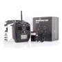 Пульт RadioMaster TX12 MKII ELRS M2 (HP0157.0032-M2)
