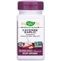 Nature's Way, Cayenne & Garlic, 530 mg, 100 Capsules (NWY-00320)