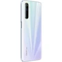 Смартфон Realme 6 8/128 GB White Approved Витринный образец фото 5