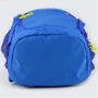 Рюкзак дитячий Kite Kids (K19-542S-2): Корпус рюкзака м'який