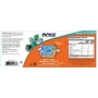 NOW Foods KID-CAL CHEWABLE CALCIUM 100 LOZ Жевательный кальций для детей