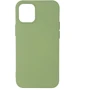 Чехол для iPhone ArmorStandart ICON Case Mint (ARM57497) for iPhone 12/iPhone 12 Pro
