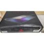 HP OMEN 17-cb1049ur (422H1EA) (Ноутбуки)(CND1100G12) Stylus Approved фото 6