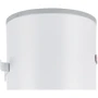 Бойлер Thermex IU 50 V: Вес, кг 13
