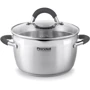 Кастрюля Rondell Flamme 26 см 6.5 л (RDS-384)
