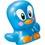 Конструктор LEGO Sonic Кокосовая атака Кики (30676): Количество деталей, шт. 42
