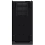 Корпус GIGABYTE AORUS C300 Glass (GB-AC300G) фото 6