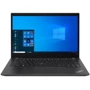 Ноутбук Lenovo ThinkPad P14s G2 T (21A00079PB_W10P)