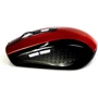 Мышь Media-Tech Paton Pro Red (MT1113R): Тип сенсора оптический