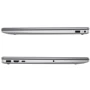 Ноутбук HP 255-G10 (816F6EA) UA: Оперативная память 16 ГБ