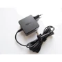 Зарядное устройство PowerPlant ASUS 33W Zenbook 19V, 1.75A, 5.5/2.5, without indicator, wall mou (A40272)