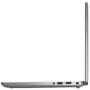 Ноутбук Dell Latitude 5450 (N010L545014EMEA_VP): Экран 14" (1920x1080) Touch