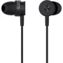 Наушники Sades SA-610 Wings 10 Black/Blue (sa610blj): Тип крепления без креплений
