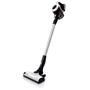 Пылесос Bosch BCS61113