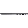 Ноутбук ASUS VivoBook Pro 15 K6502VU (K6502VU-MA095): Тип экрана глянец