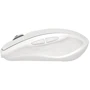 Мышь Logitech MX Anywhere 2S Light gray (910-005155): Интерфейс подключения Wireless (радио интерфейс)