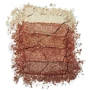 Makeup Revolution Shimmer Brick Palette Тени для век Палетка 15 цветов 15 g: Класс косметики Профессиональная