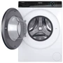 Стиральная машина Haier HW80-B14939: Тип загрузки фронтальная
