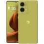 Смартфон Motorola G85 5G 8/256GB Olive Green (UA UCRF)