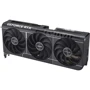 Видеокарта ASUS PRIME GeForce RTX 5070 12GB GDDR7 OC (PRIME-RTX5070-O12G) UA
