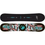 Доска для сноуборда BURTON Barracuda Snowboard (2012/2013): Стиль катания Freeride
