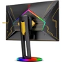 Монитор AOC AGON Pro AG275QXL League of Legends: Время реакции, мс 1