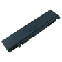 Батарея для ноутбука Акумулятор POWERPLANT TOSHIBA Satellite A50 / 10,8V / 5200mAh (NB00000141)