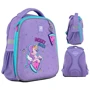 Рюкзак каркасный Kite LP24-555S Education 555 My Little Pony (LP24-555S)