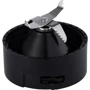 Блендер Russell Hobbs 27121-56 Matte Charcoal: Конструкция стационарный
