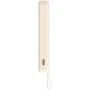 Внешний аккумулятор Xiaomi Power Bank 6000mAh Magnetic 15W Tan (BHR9074GL)