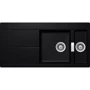Schock Horizont D150 Magma - 97 52086097