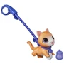 Інтерактивний пустотливий вихованець FURREAL Hasbro Маленький Котик робить калюжу E8932_E8955 фото 7