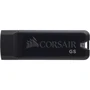 USB-флешка Corsair 256GB Voyager GS USB 3.0 (CMFVYGS3D-256GB): Обсяг пам'яті 256 GB