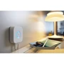 Блок управления Philips Hue Bridge (929001180629) фото 3