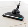 Пылесос Hitachi CV-SE230V24UKRORM: Количество ступеней фильтрации 7