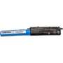Батарея для ноутбука Asus A31N1519 X540LA 11.25V Black 2600mAh OEM (62773)