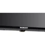 Телевизор Romsat 50UGN18ST2: Тюнер DVB-C, DVB-S2, DVB-T2 + аналоговый