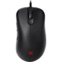 Мишка Zowie EC3-C Black (9H.N3MBB.A2E)