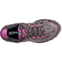 Кроссовки для бега Saucony Kinvara 8 Lr (10363-1s) 37 (7) фиолетовые текстиль всесезон: Вид Кроссовки