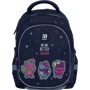 Рюкзак Kite Education Better together K21-700M-2 (LED)
