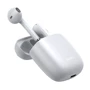 Наушники Baseus Encok W04 Pro White (NGW04P-02): Диапазон частот (Гц) 20 - 20000