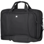 Сумка для ноутбуков 2E 16" Professional Black (2E-CBP6016BK)