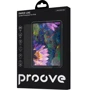 Аксесуар для iPad Proove Tempered Glass Paper-like Installation Box Matte for iPad 10.9 (2022/2024) / iPad 11 2025