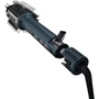 Фен-щетка Rowenta Air Brush 3D UB9720E0