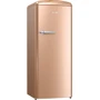 Холодильник Gorenje ORB 152 CO
